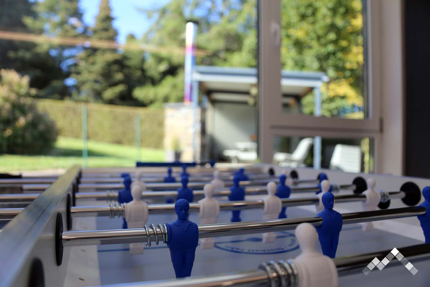 ENTRE EAU ET ROCHE-29